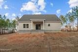 1029 Ivory Lane - Photo 16