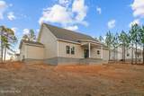 1029 Ivory Lane - Photo 17