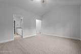 1029 Ivory Lane - Photo 7