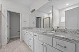 1029 Ivory Lane - Photo 8