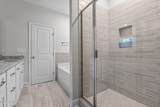 1029 Ivory Lane - Photo 9