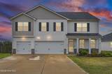3217 Carmine Avenue - Photo 1