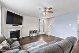 3217 Carmine Avenue - Photo 10