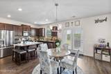 3217 Carmine Avenue - Photo 11