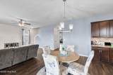 3217 Carmine Avenue - Photo 12