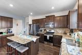 3217 Carmine Avenue - Photo 13