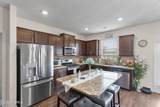 3217 Carmine Avenue - Photo 14