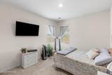 3217 Carmine Avenue - Photo 18