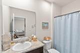 3217 Carmine Avenue - Photo 19