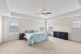3217 Carmine Avenue - Photo 20