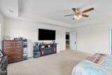3217 Carmine Avenue - Photo 21