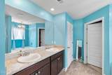 3217 Carmine Avenue - Photo 22