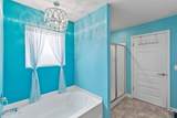 3217 Carmine Avenue - Photo 23