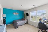 3217 Carmine Avenue - Photo 24