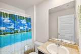 3217 Carmine Avenue - Photo 25