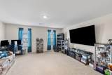 3217 Carmine Avenue - Photo 26