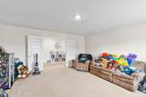 3217 Carmine Avenue - Photo 27