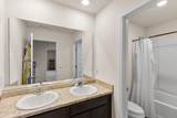 3217 Carmine Avenue - Photo 28