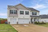 3217 Carmine Avenue - Photo 3