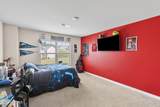 3217 Carmine Avenue - Photo 30