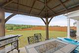 3217 Carmine Avenue - Photo 31