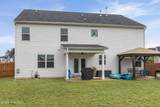 3217 Carmine Avenue - Photo 33