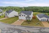 3217 Carmine Avenue - Photo 35