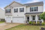 3217 Carmine Avenue - Photo 4