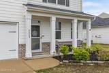 3217 Carmine Avenue - Photo 5