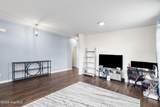 3217 Carmine Avenue - Photo 8