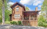3021 Hanging Dog Road - Photo 1