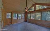 3021 Hanging Dog Road - Photo 10
