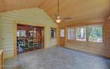 3021 Hanging Dog Road - Photo 11