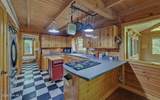 3021 Hanging Dog Road - Photo 12