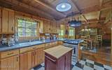 3021 Hanging Dog Road - Photo 13