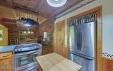 3021 Hanging Dog Road - Photo 14