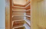 3021 Hanging Dog Road - Photo 15