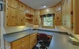3021 Hanging Dog Road - Photo 16