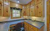 3021 Hanging Dog Road - Photo 17