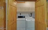 3021 Hanging Dog Road - Photo 18