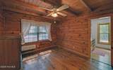 3021 Hanging Dog Road - Photo 19