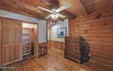 3021 Hanging Dog Road - Photo 20