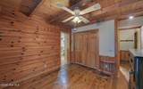 3021 Hanging Dog Road - Photo 21