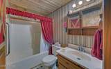 3021 Hanging Dog Road - Photo 22