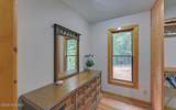 3021 Hanging Dog Road - Photo 23