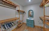 3021 Hanging Dog Road - Photo 24