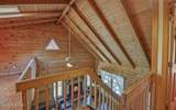3021 Hanging Dog Road - Photo 25