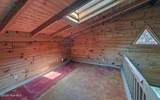 3021 Hanging Dog Road - Photo 26