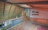 3021 Hanging Dog Road - Photo 27