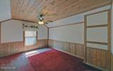3021 Hanging Dog Road - Photo 28